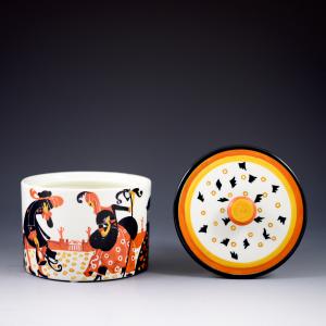Foto 7
